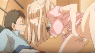 Lips Pink Pussy Sensei Hentai