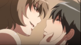 Student Getting Crazy Dont Want a Condom Shes Satisfy Hentai