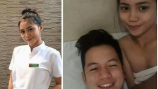 Dentist Anne Ceu Scandal