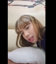 hellopoetry.com | Watch Porn Sex Videos HD XXX | Pinayviralsexx.com
