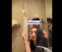 Viral New Sex Video ang Sarap Pinutokan Sa Loob Ng Puke