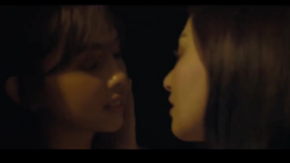 Pinahiram Sa Barkada Ang Nobya – Foursome Iyot Ang Ligaya ay Sobra Sobra!